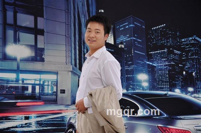 好想去天堂的头像