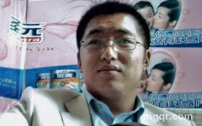 ⑨仨拔叁③久录②幺的头像