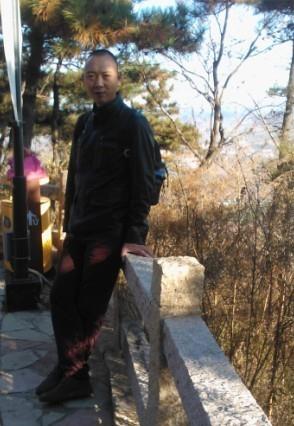 被遗忘的配角的头像