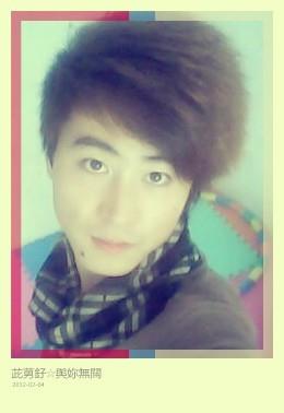 童话世界，的头像