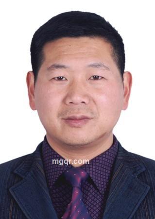 学海明灯的头像