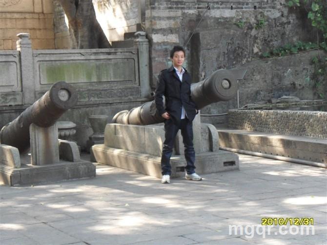 xiongyulin98的头像