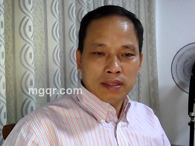 找情人389的头像