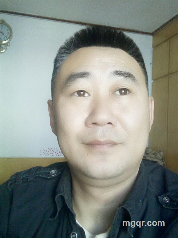 去年的明天的头像