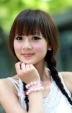 每個人有他的脾氣つ的头像