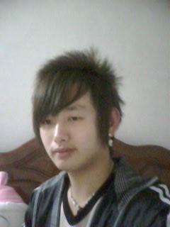 离不开水中鱼的头像