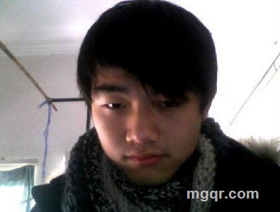 七46七七44七3的头像