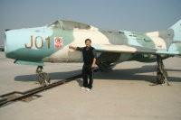 我心已冷123的头像