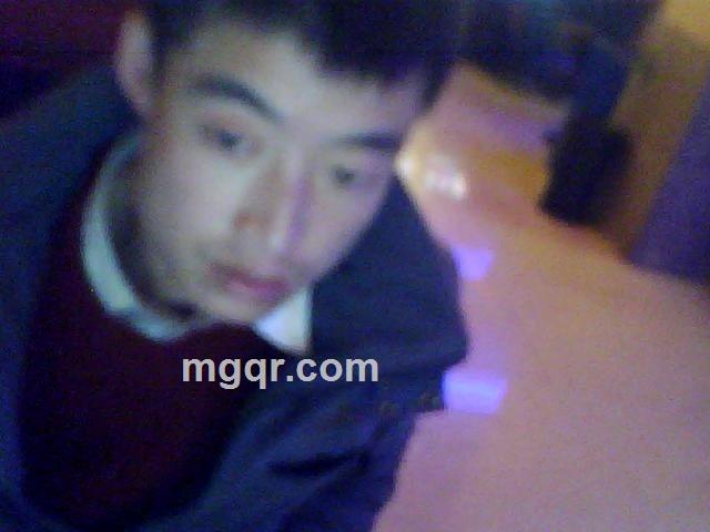 我心在天的头像