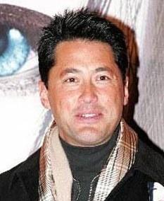 孤舟情海的头像