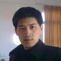 E网情深1的头像