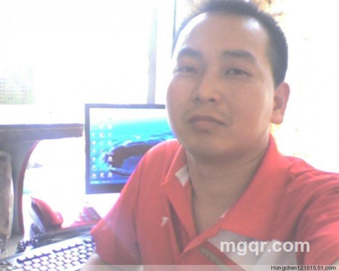 找老婆来了的头像