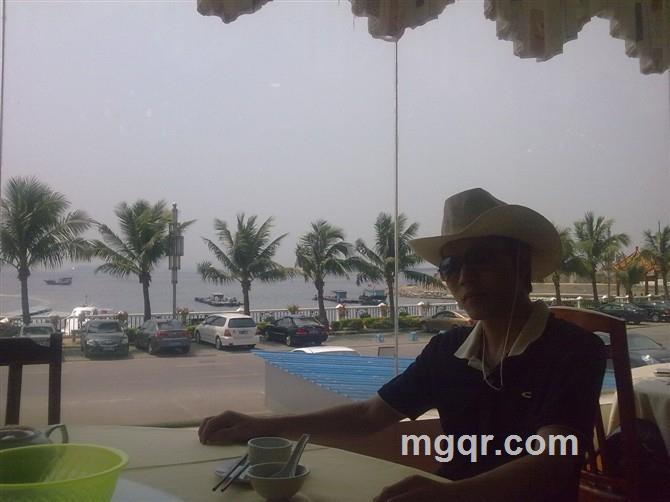 右岸伤感的头像