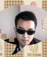 wudan517的头像
