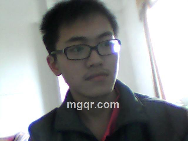 激情之夜2013的头像