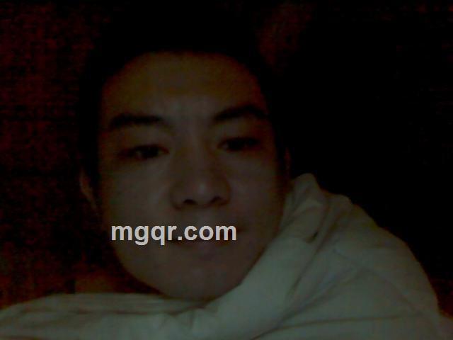 laoshulaoshu的头像