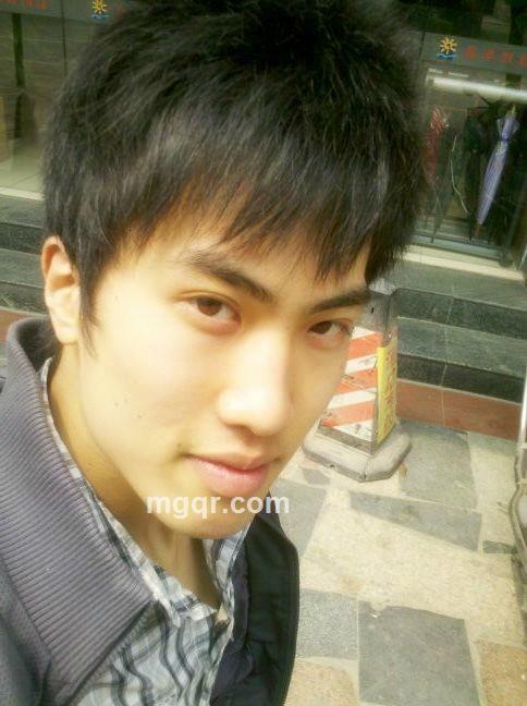 Q14久久8零114的头像