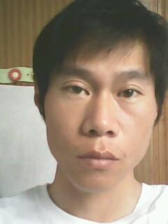 剑三十三的头像