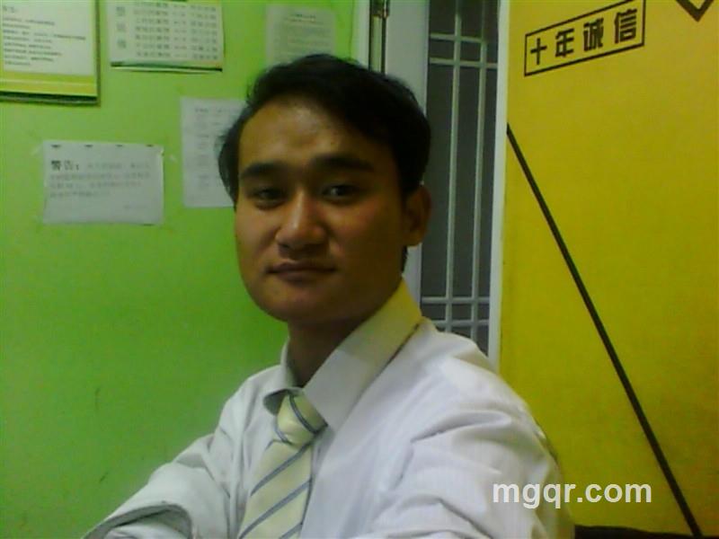 jias p[otamie的头像