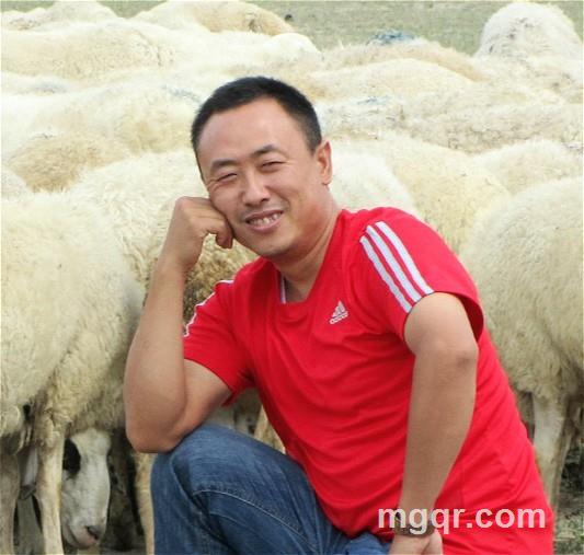 独钓寒江雪1972的头像