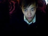 爱火$在燃烧的头像