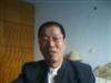 无法弄的头像