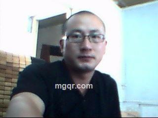 江风渔火的头像