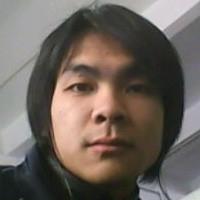 从新崛起的头像