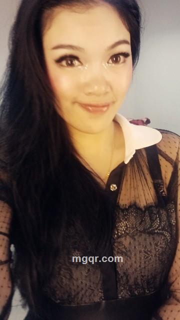 片片枫叶惠的头像