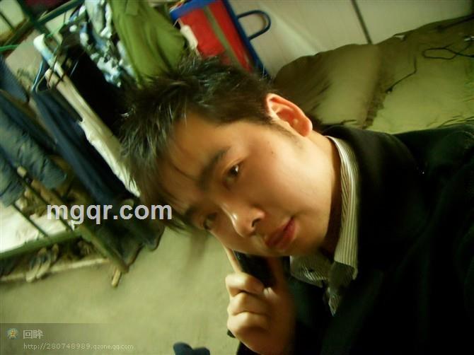 二六三一六一六三八二的头像