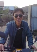 心的空寂的头像