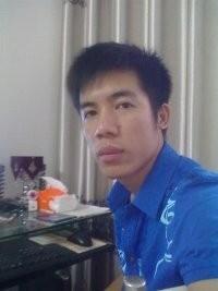 除膜蔚道的头像