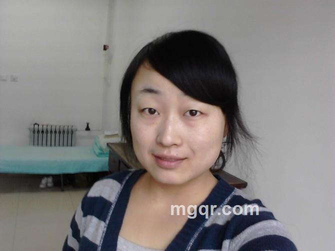 沫沫12345的头像