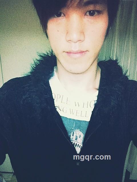 带着意带走心的头像