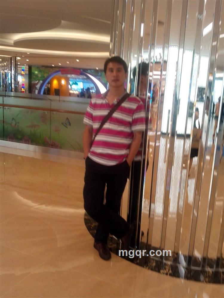 齐云飞5555的头像