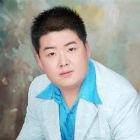 胖胖人的头像