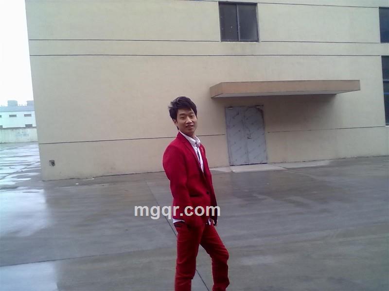 d f h7h7h77的头像