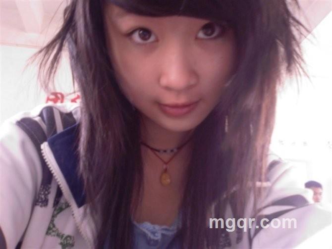 ·~寂寞少妇小丽：
