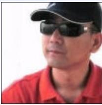 温馨泊港的头像