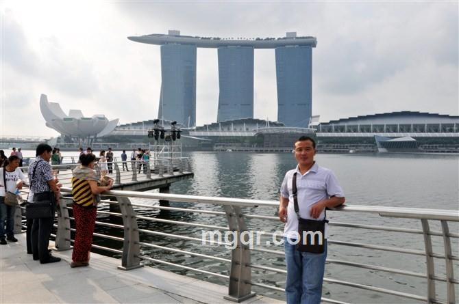 坏男人521的头像