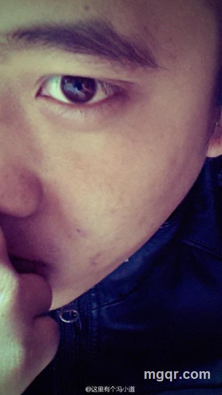 不一样的烟火的头像