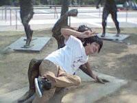 会员1579639的头像