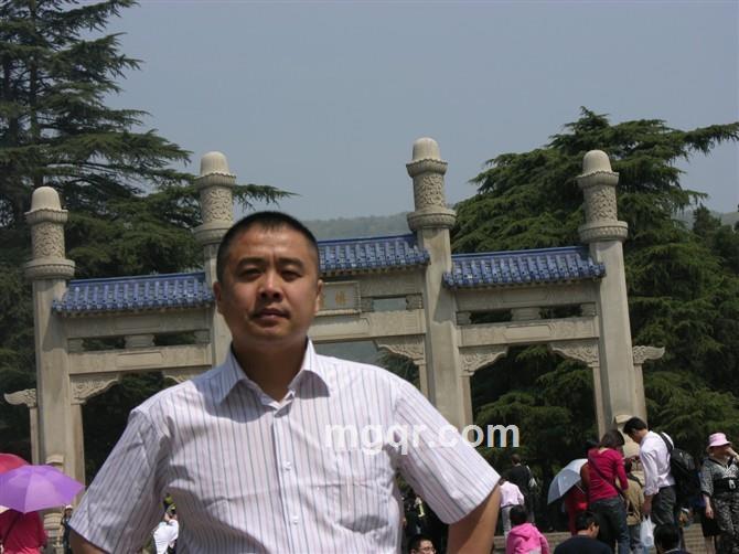奥巴马，的头像