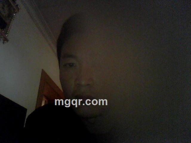 yuanyuanhuang的头像