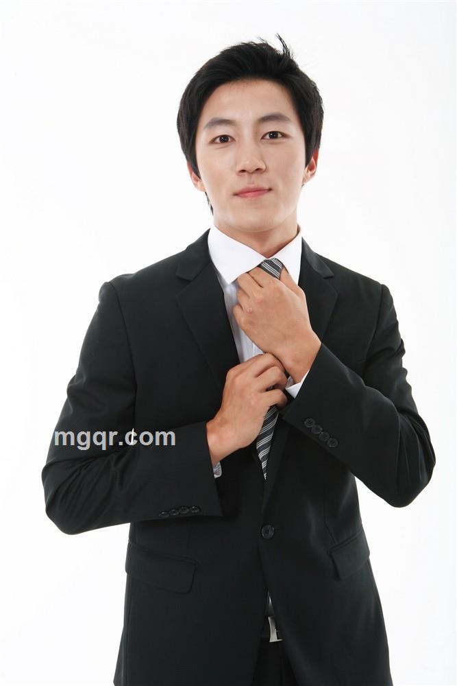 寻孤独的小女子的头像