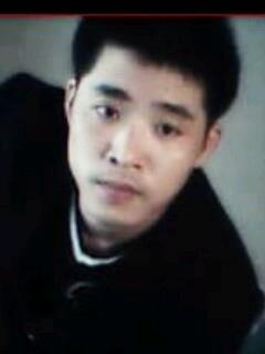 zjy下里巴人的头像