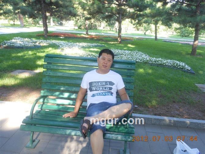 东北的雪的头像