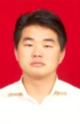 泾川健儿的头像