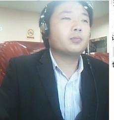 平凡的我88的头像