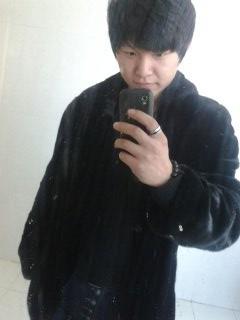 小航想做*的头像